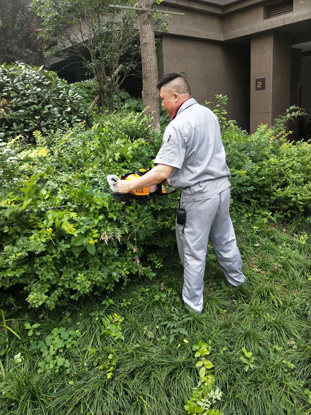 ABUIABACGAAg3ZCa4wUoj-6wwwUwuAg4oAs